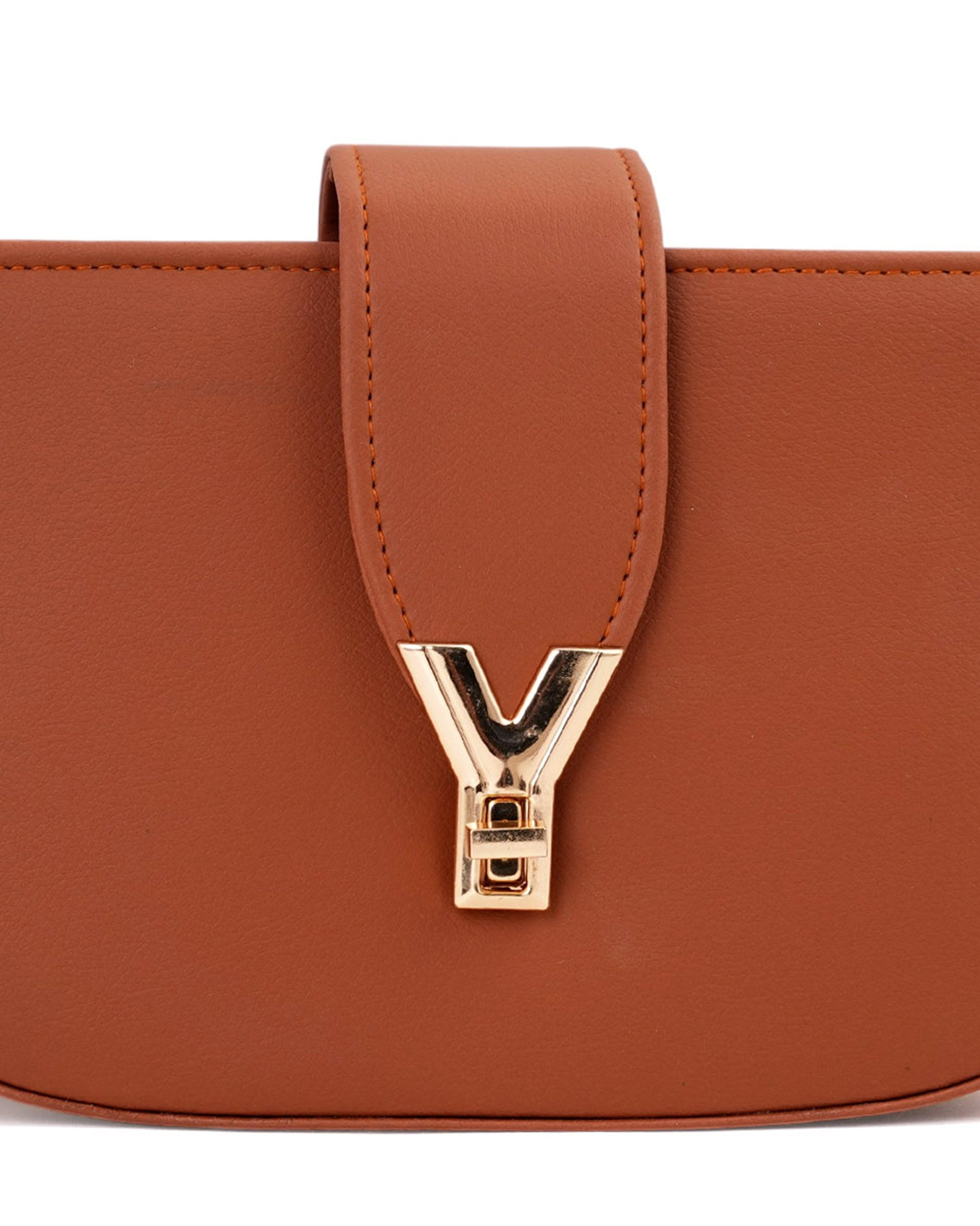 Women's Shoulder Bag