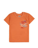 Valuables Boys Half Sleeves T-Shirt, Boys T-Shirts, Chase Value, Chase Value