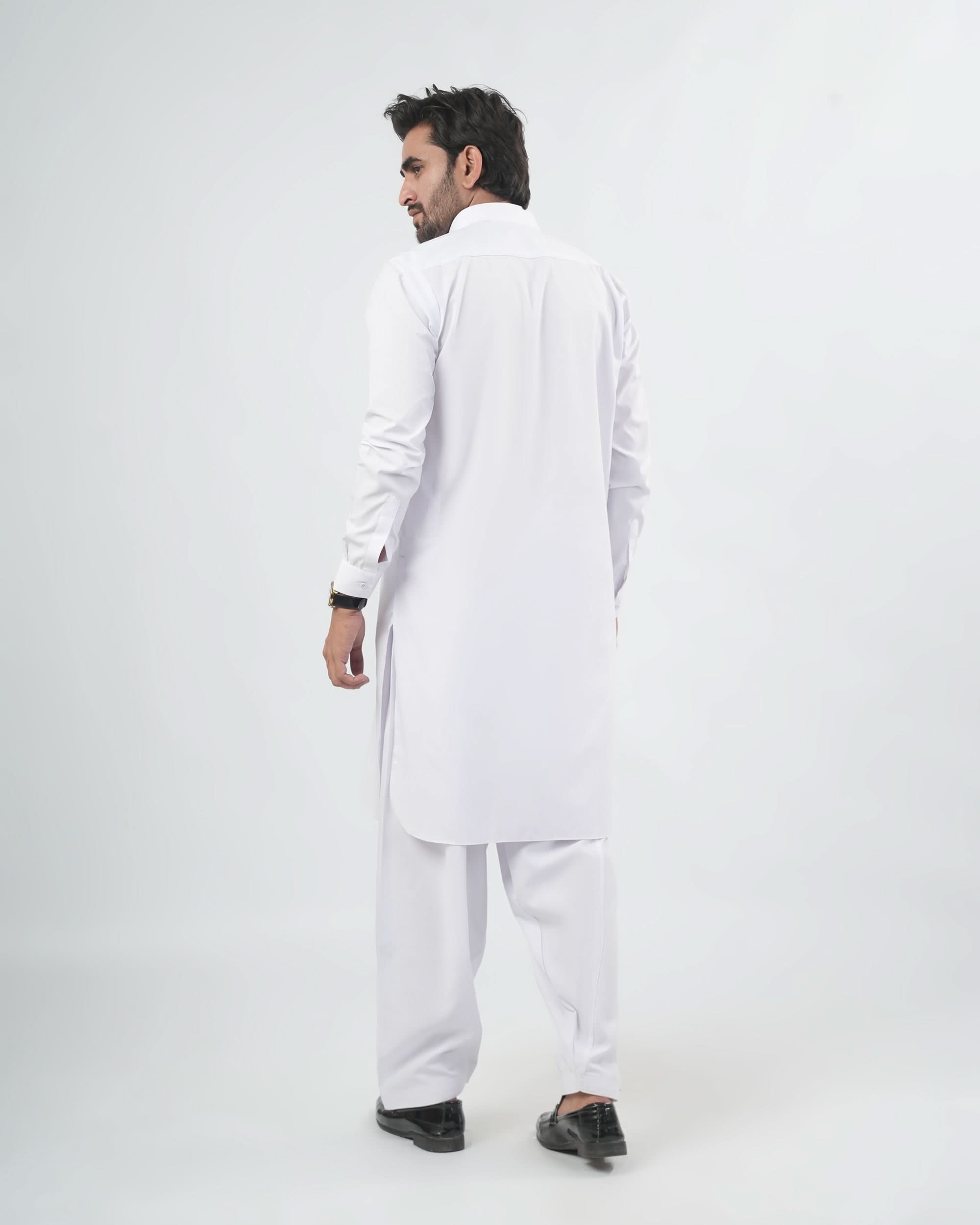 Valuables Men's Shalwar kameez, Men's Shalwar Kameez, Eminent, Chase Value