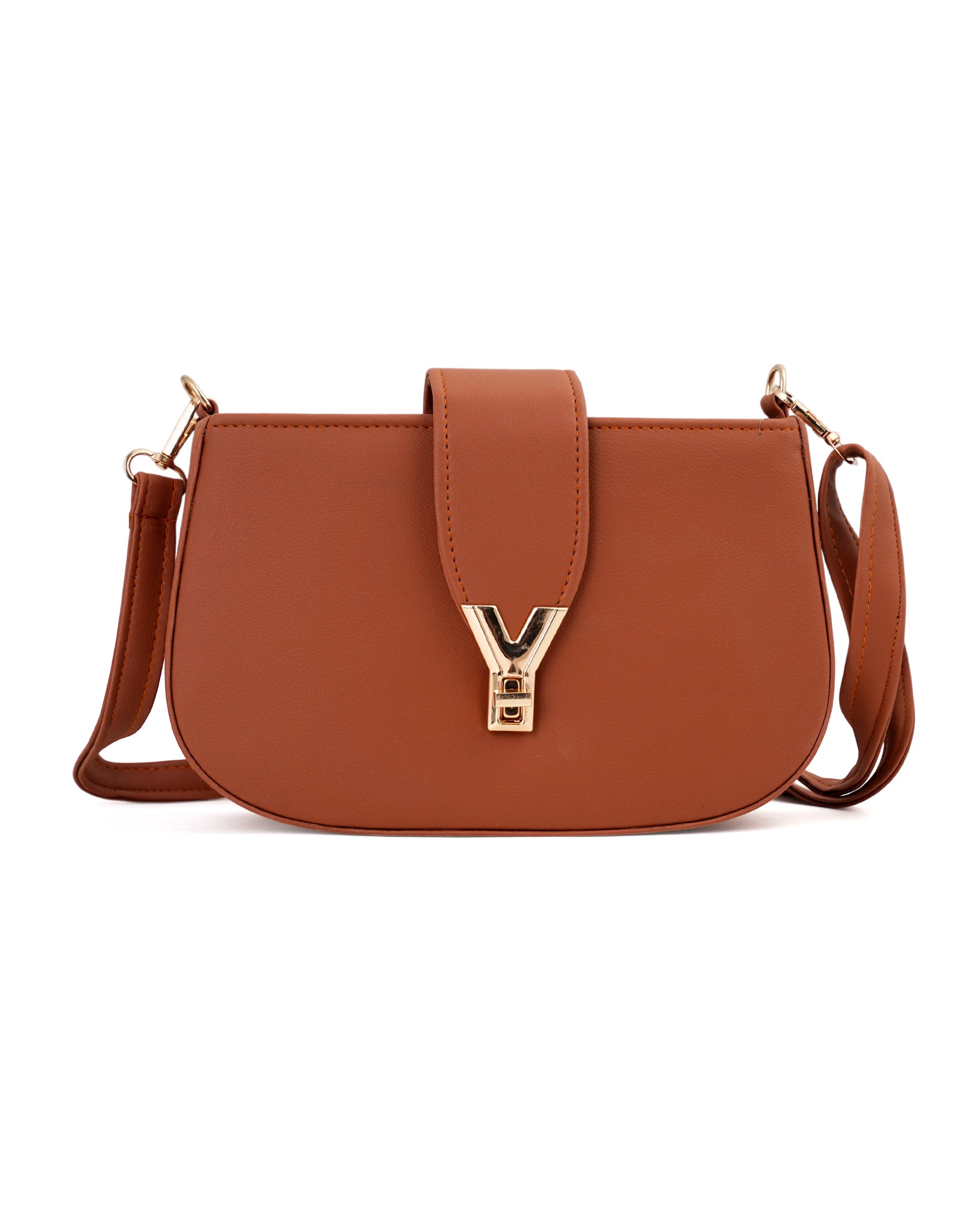 Women's Shoulder Bag