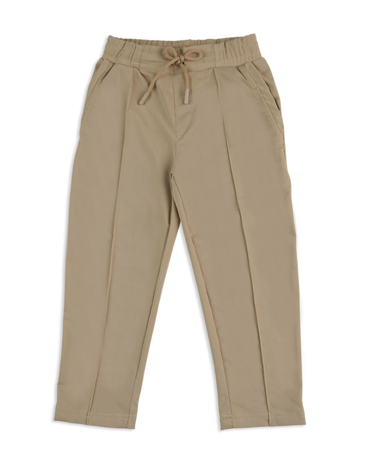Valuables Boys Drift Trouser, Boys Trouser, Chase Value, Chase Value