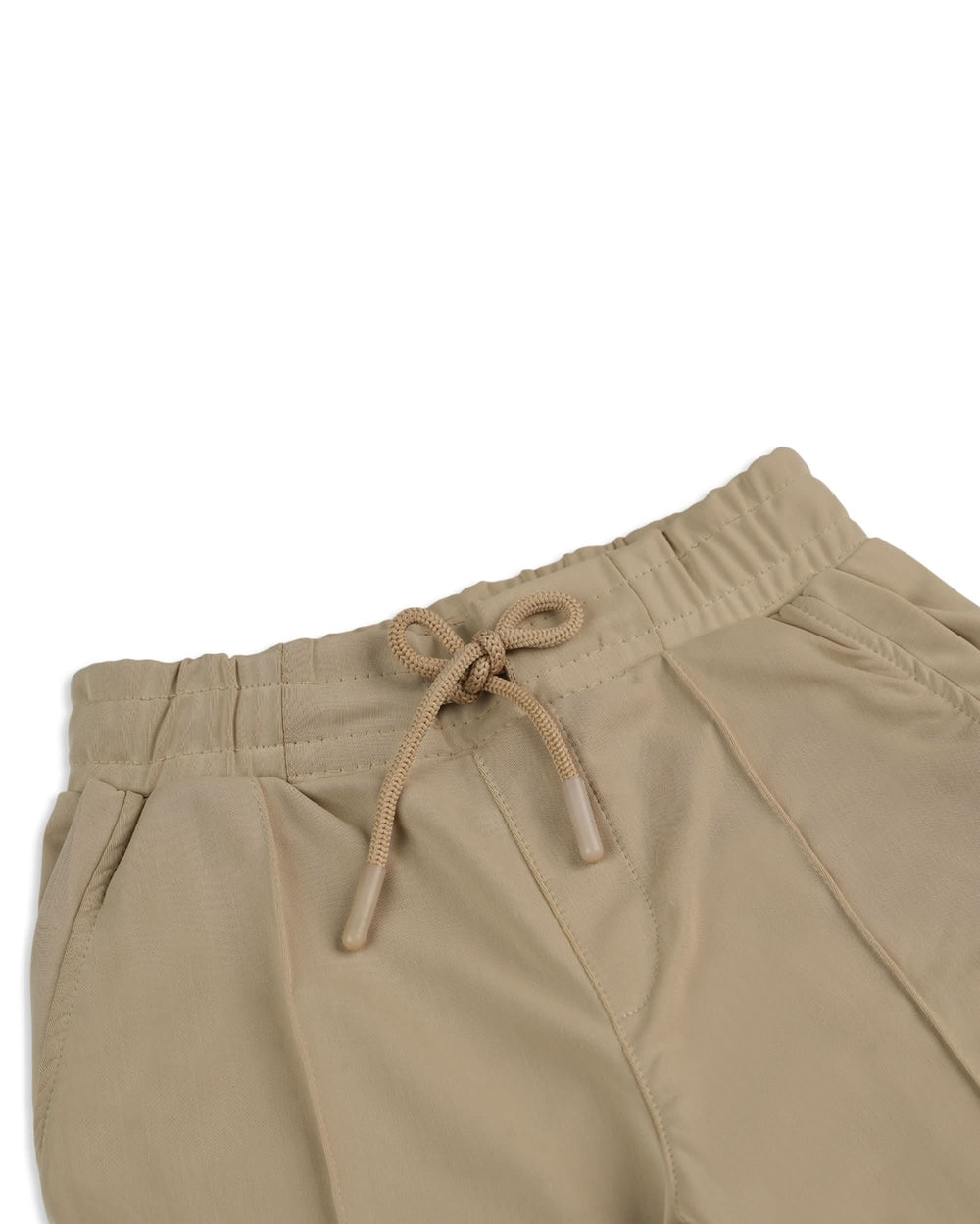 Valuables Boys Drift Trouser, Boys Trouser, Chase Value, Chase Value