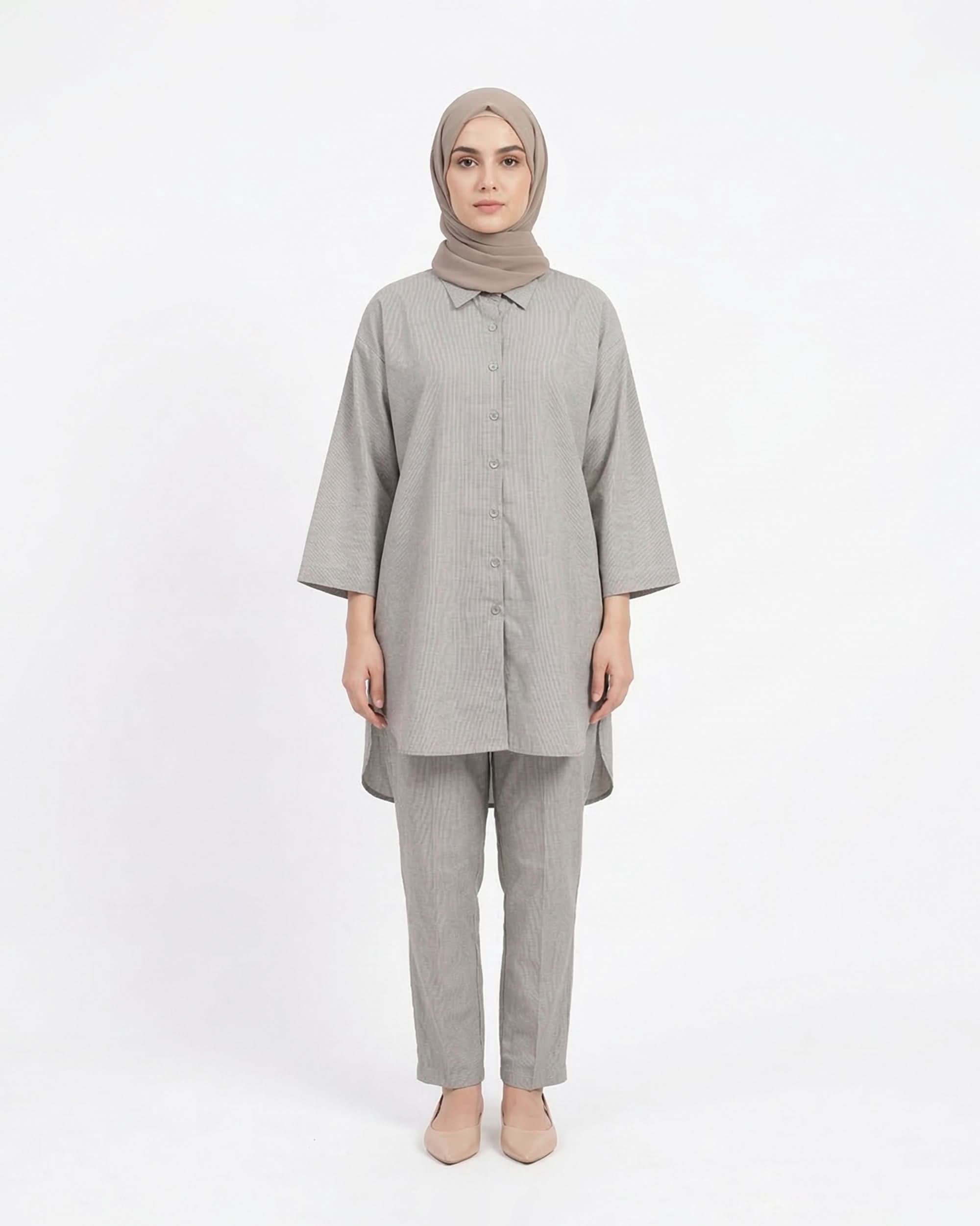 Valuables Women’s Co-Ord Set, Women Co-Ord Set, Chase Value, Chase Value