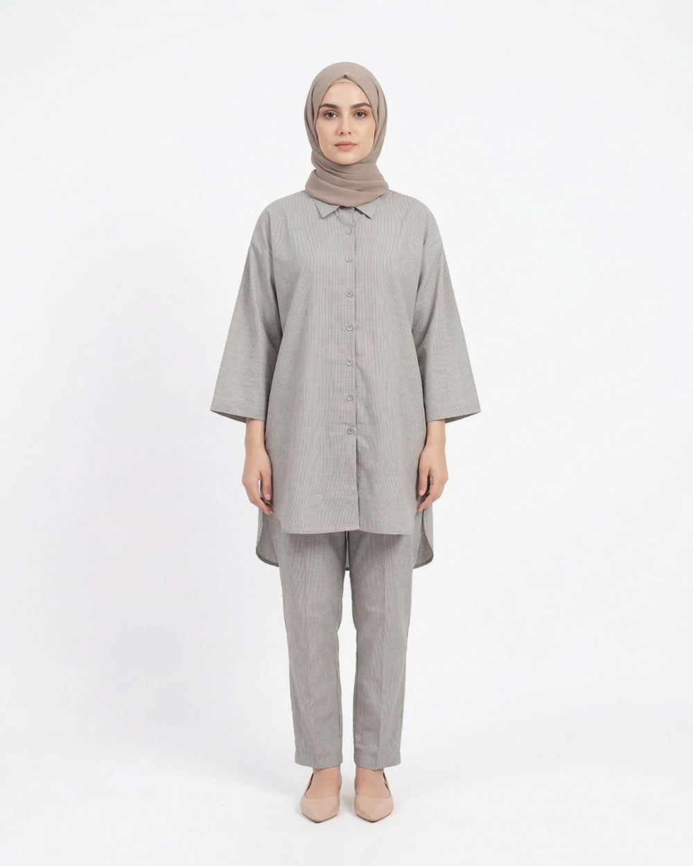 Valuables Women’s Co-Ord Set, Women Co-Ord Set, Chase Value, Chase Value