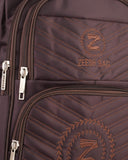 Swiss Backpack Zee-249