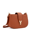 Women's Shoulder Bag