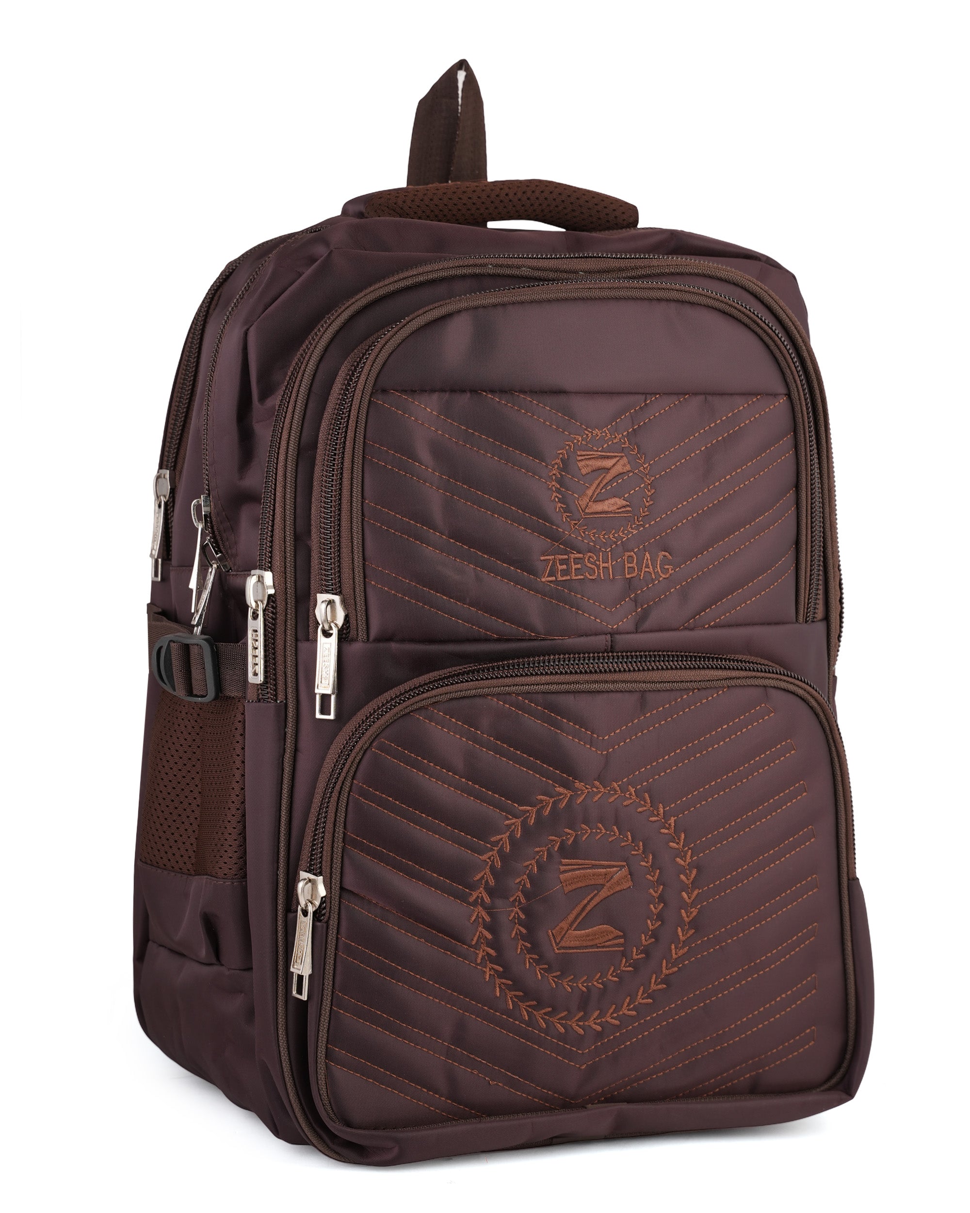 Swiss Backpack Zee-249