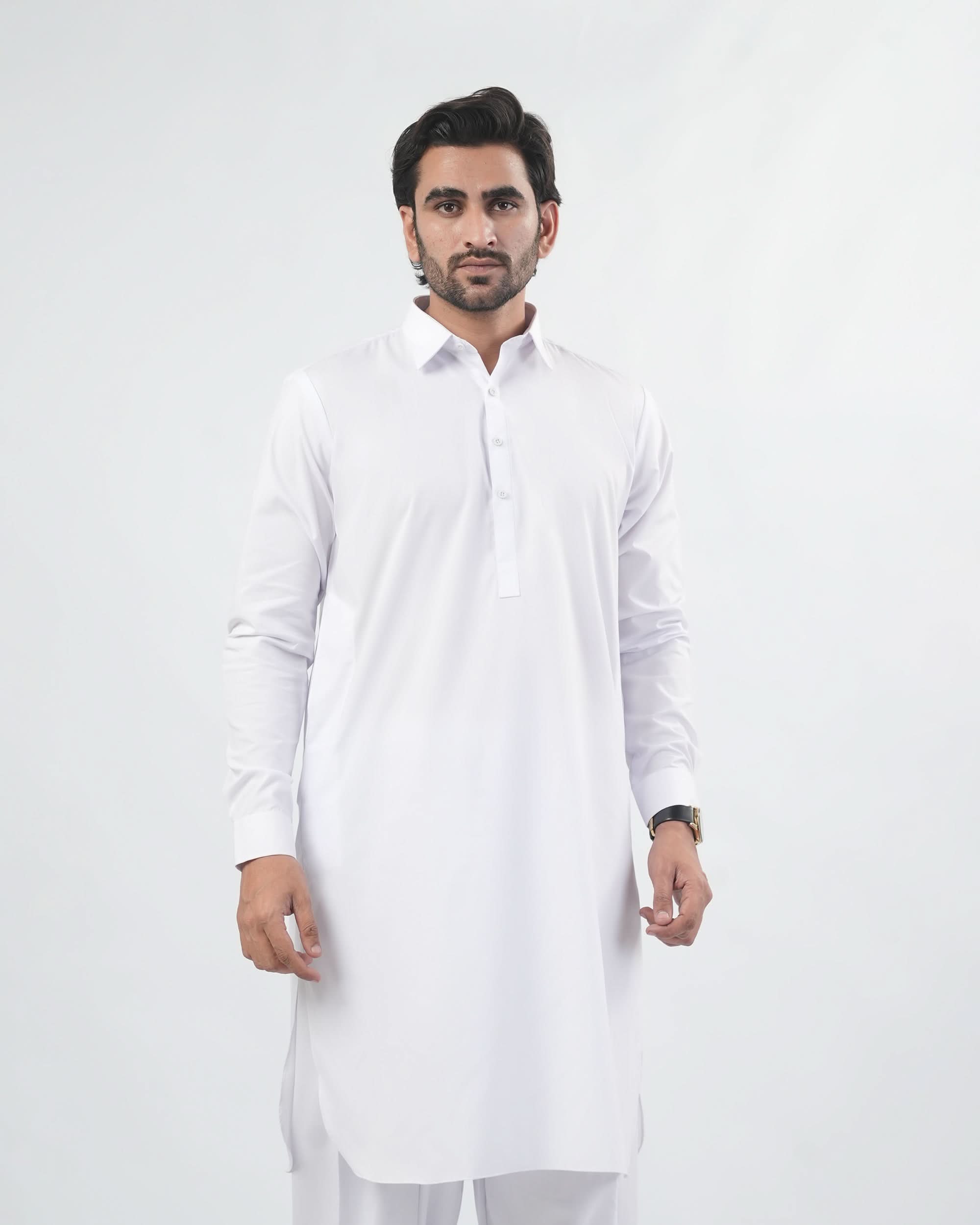 Valuables Men's Shalwar kameez, Men's Shalwar Kameez, Eminent, Chase Value