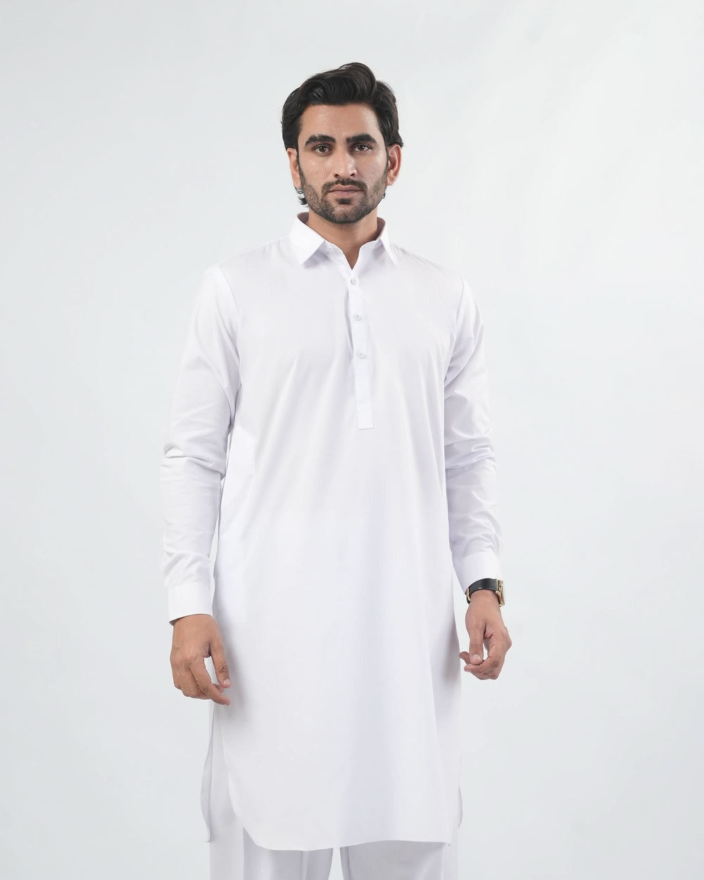 Valuables Men's Shalwar kameez, Men's Shalwar Kameez, Eminent, Chase Value