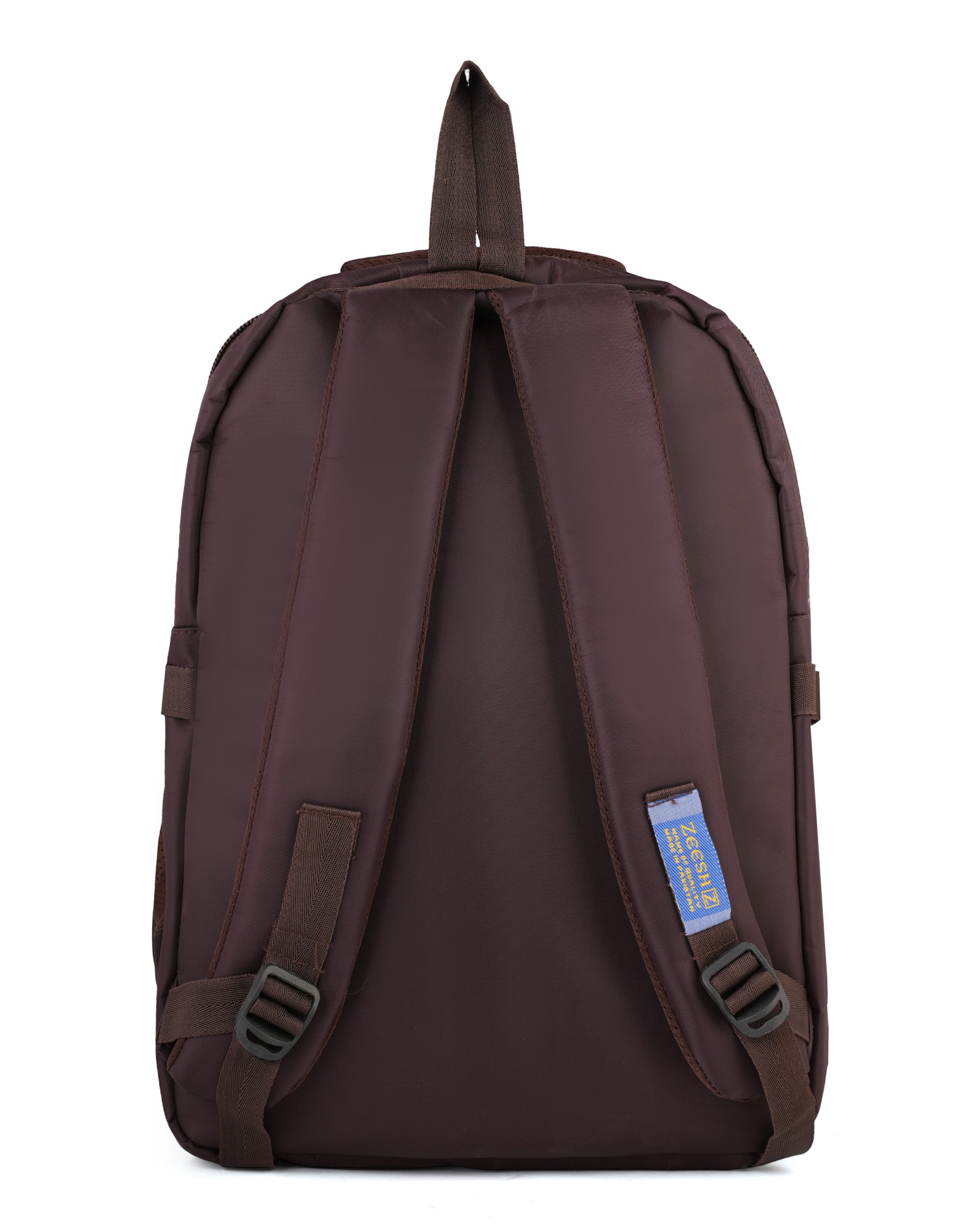 Swiss Backpack Zee-249
