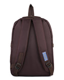 Swiss Backpack Zee-249