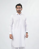Valuables Men's Shalwar kameez, Men's Shalwar Kameez, Eminent, Chase Value