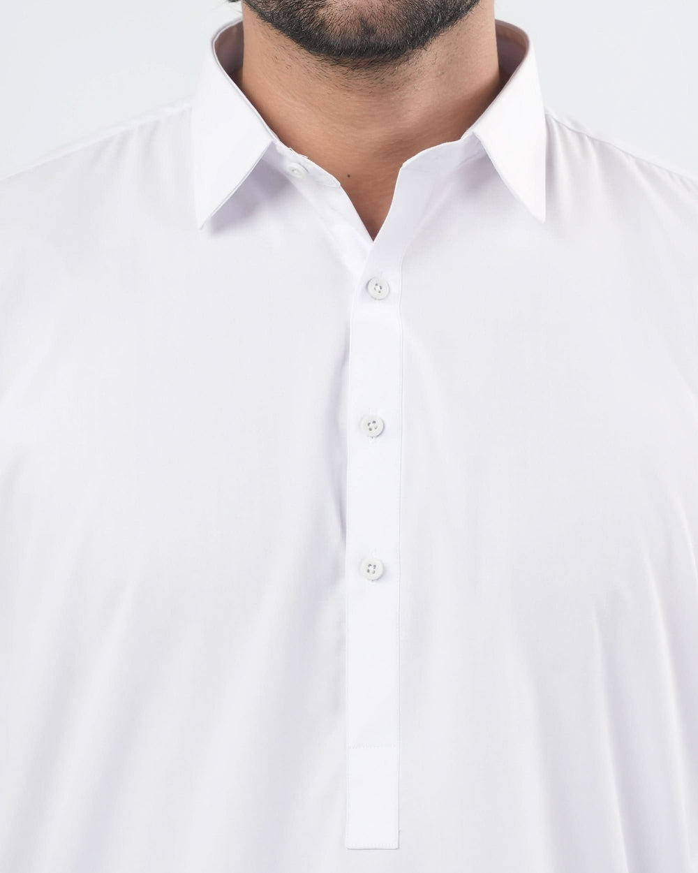 Valuables Men's Shalwar kameez, Men's Shalwar Kameez, Eminent, Chase Value