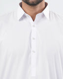 Valuables Men's Shalwar kameez, Men's Shalwar Kameez, Eminent, Chase Value