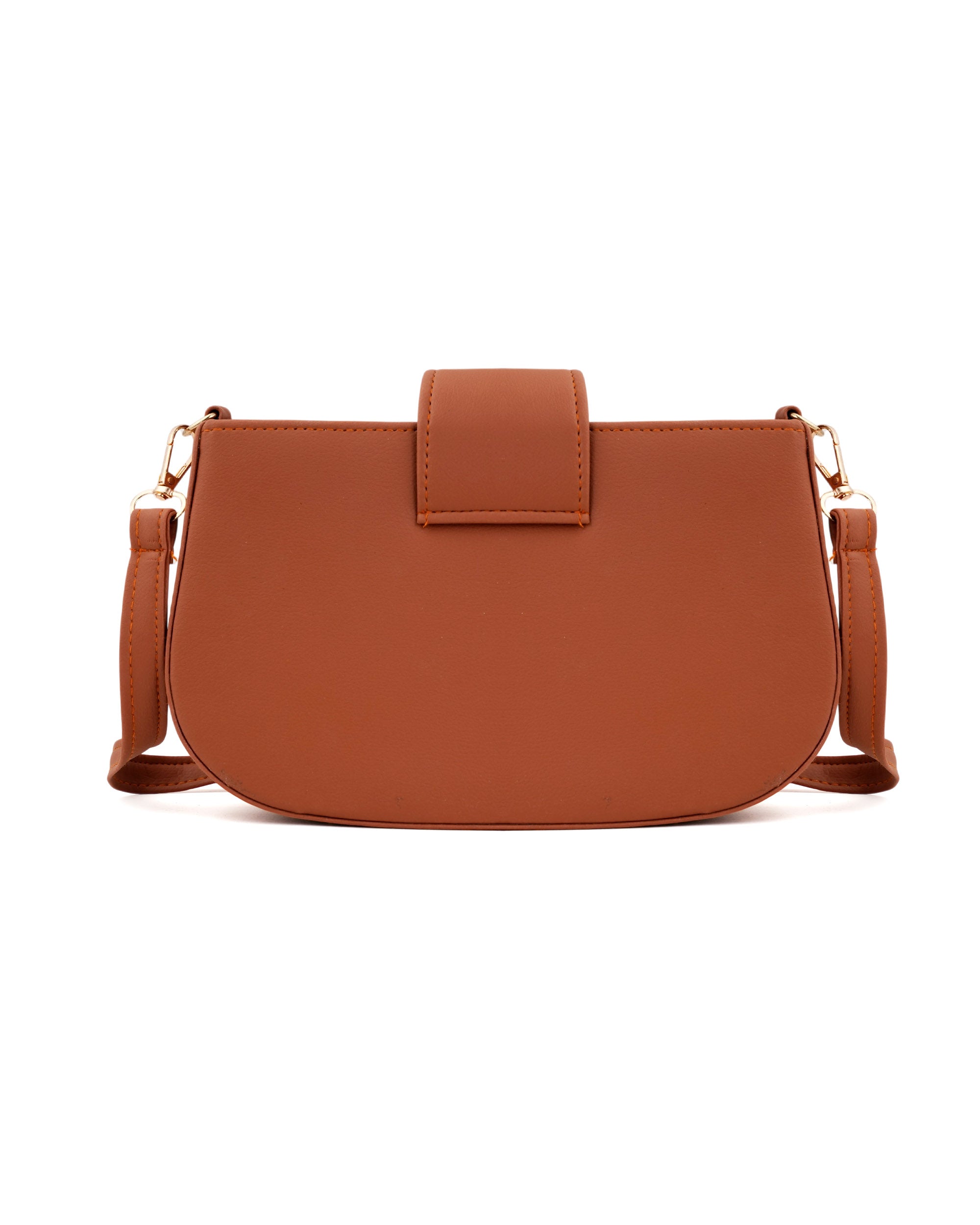 Women's Shoulder Bag