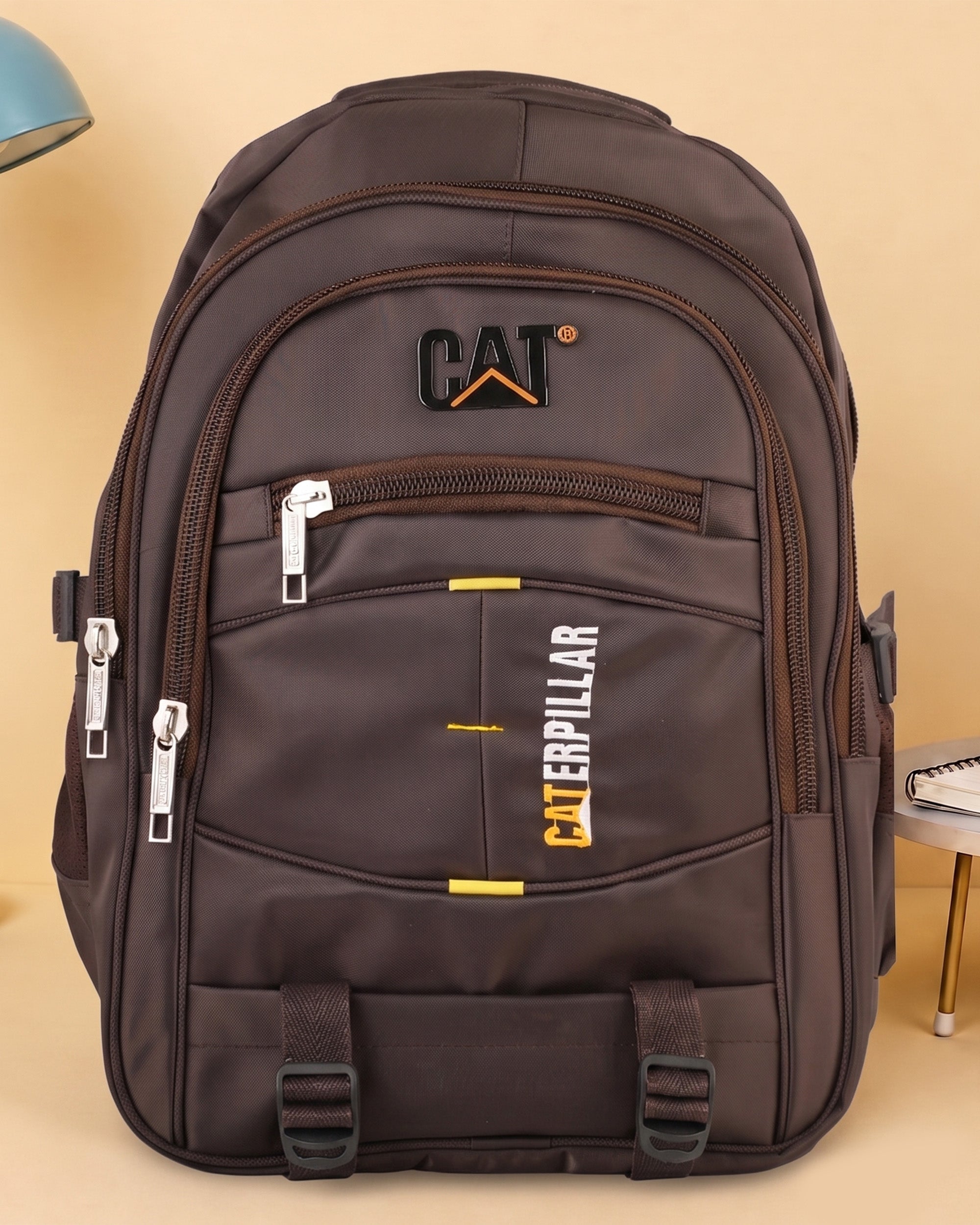 Cat Backpack Zee - 20 inch