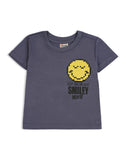 Valuables Boys Half Sleeves T-Shirt, Boys T-Shirts, Chase Value, Chase Value