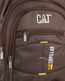 Cat Backpack Zee - 20 inch