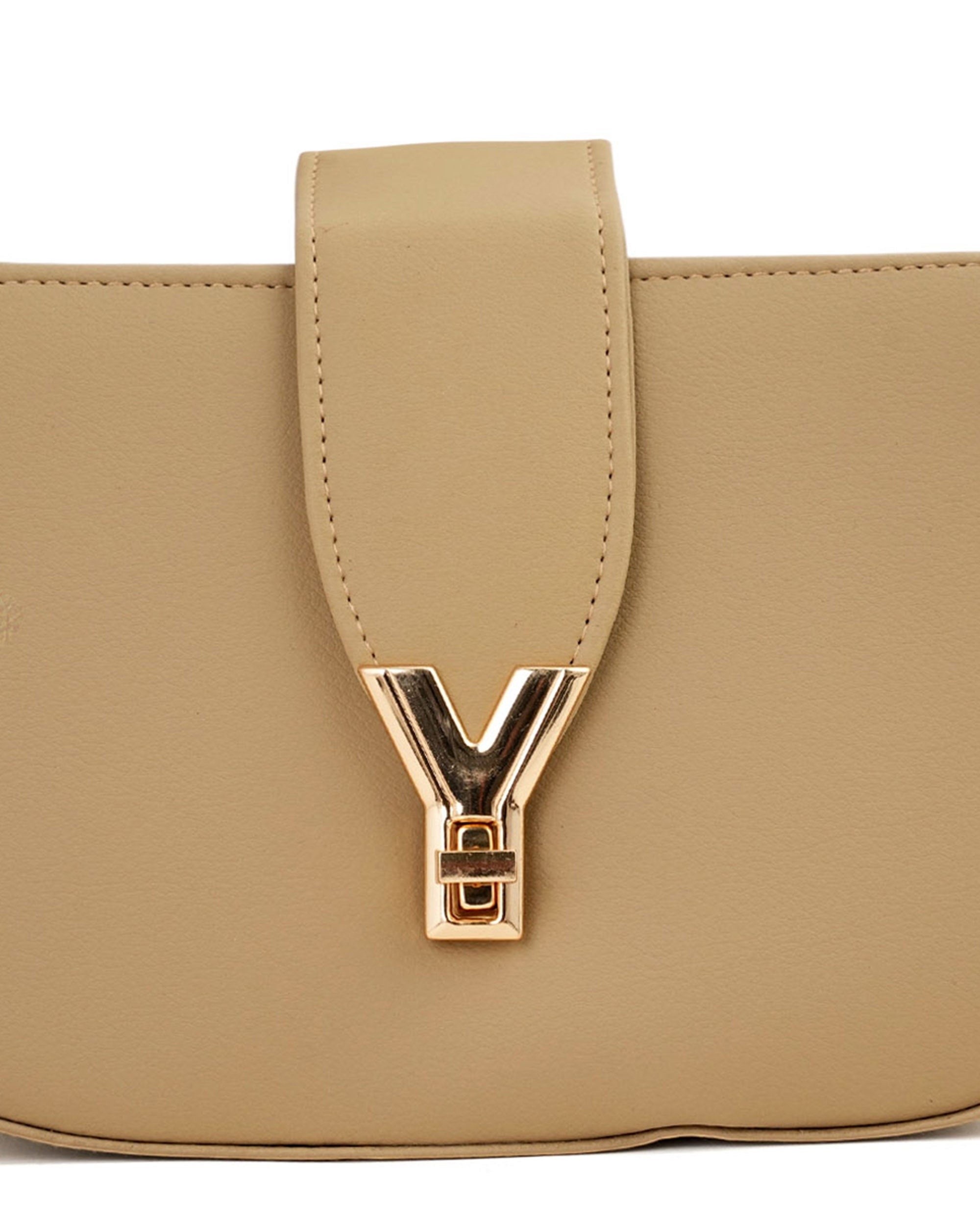 Women's Shoulder Bag