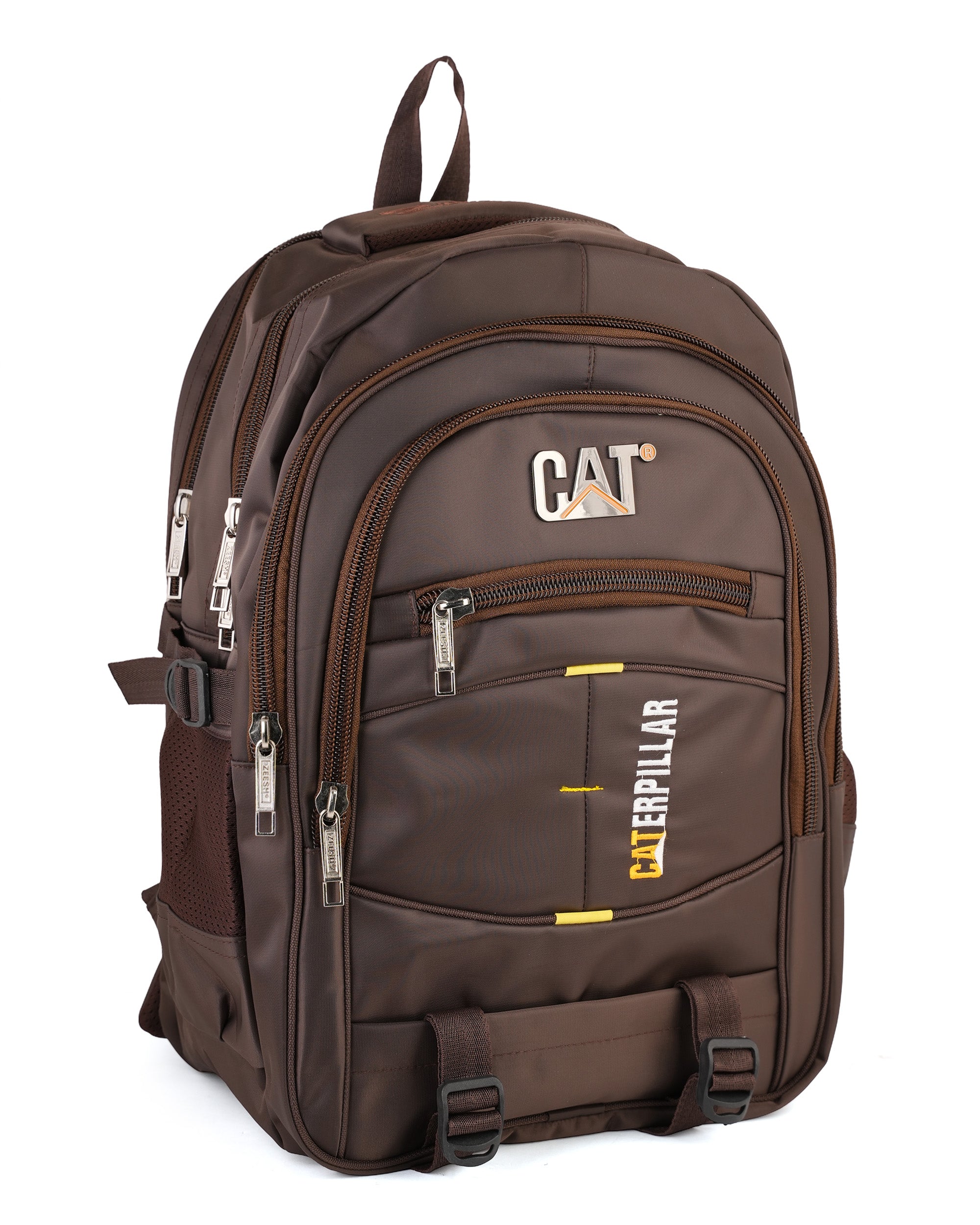 Cat Backpack Zee - 20 inch