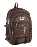 Cat Backpack Zee - 20 inch