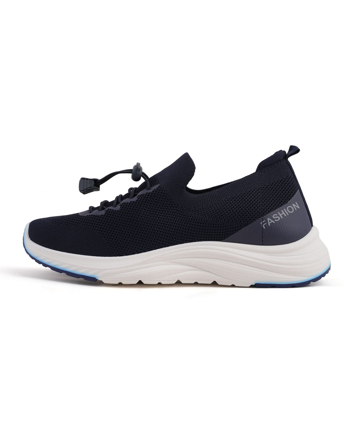 Men's Sneakers, Men's Casual Shoes, Chase Value, Chase Value