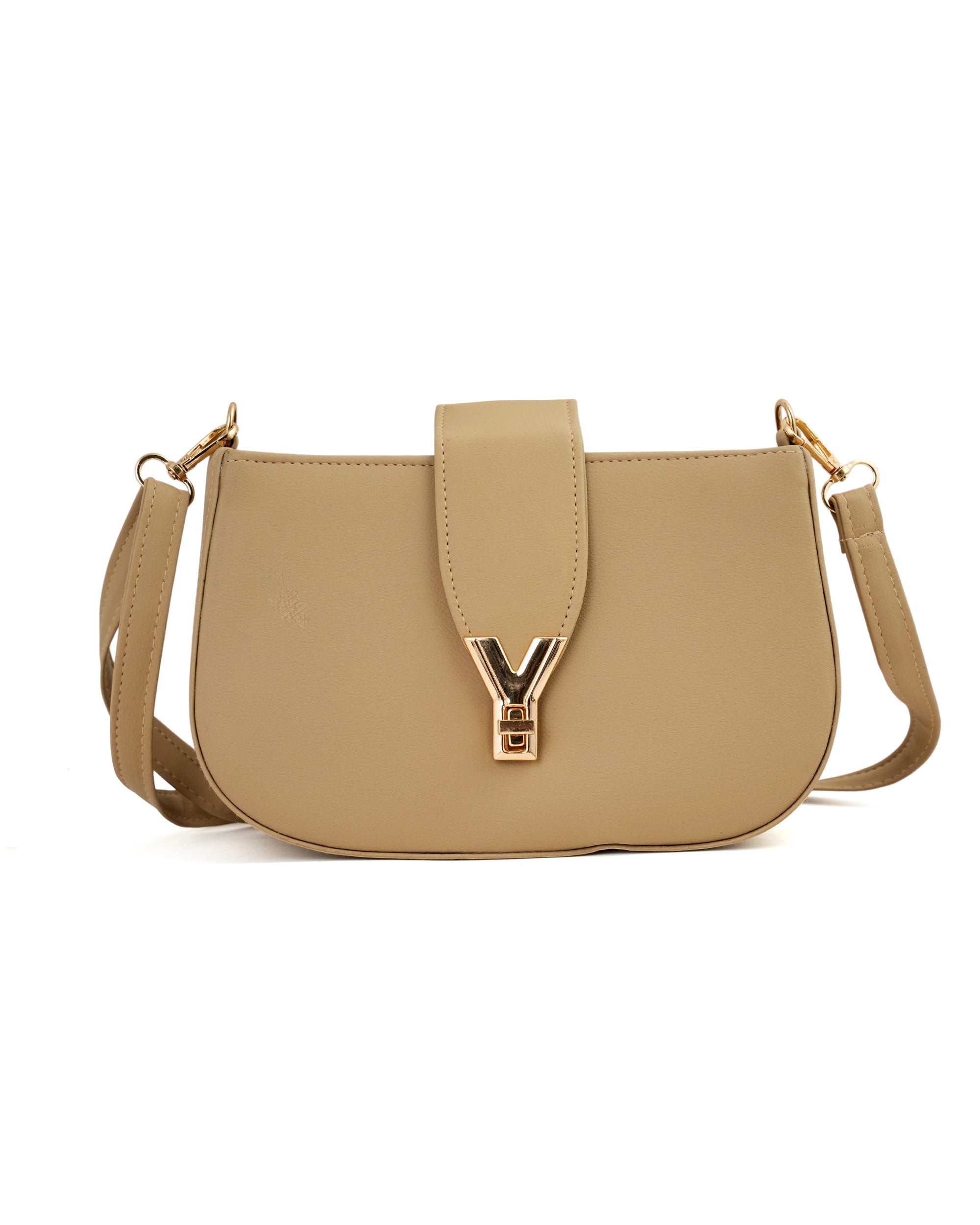 Women's Shoulder Bag