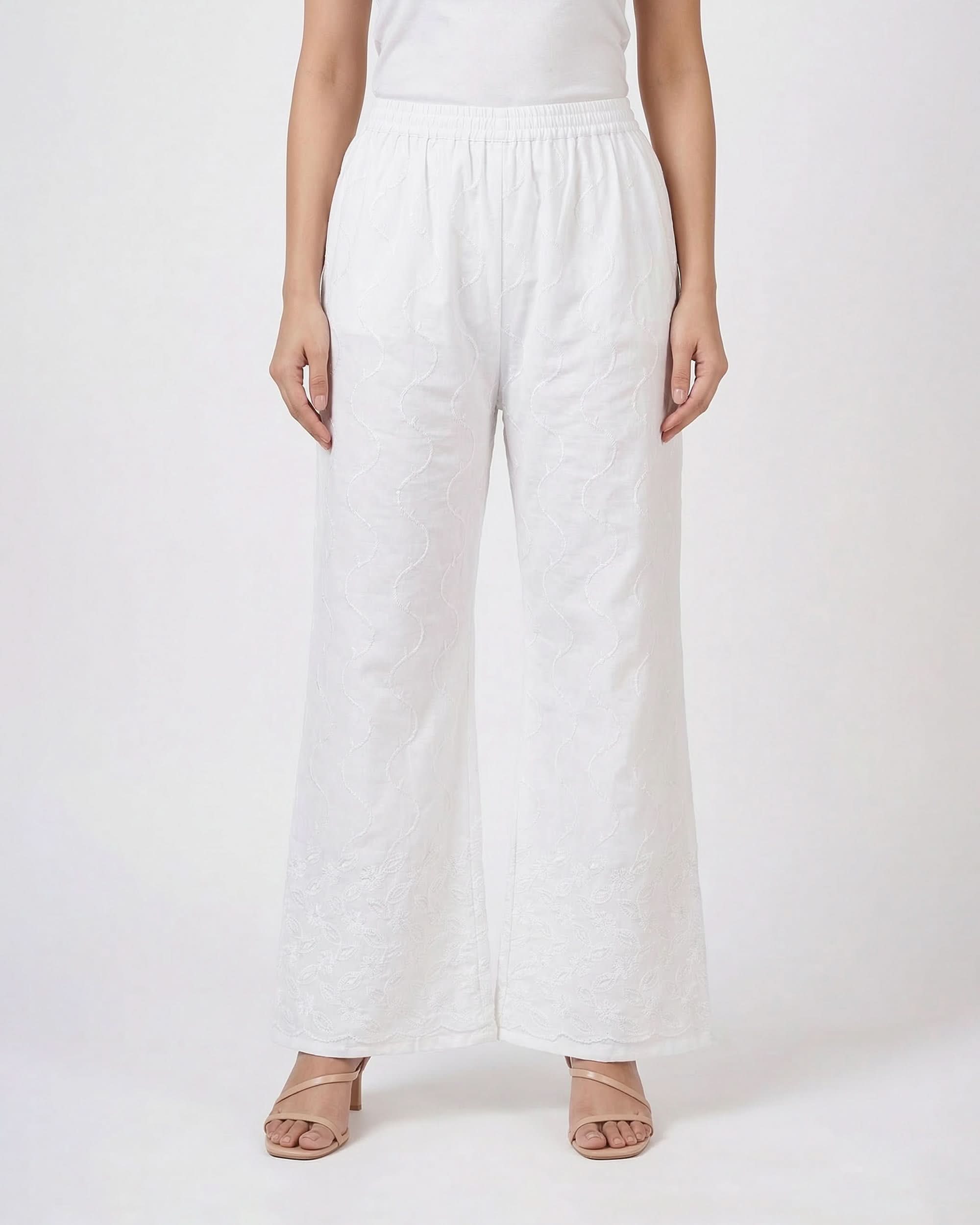 Women’s Trouser, Women Pants & Tights, Chase Value, Chase Value