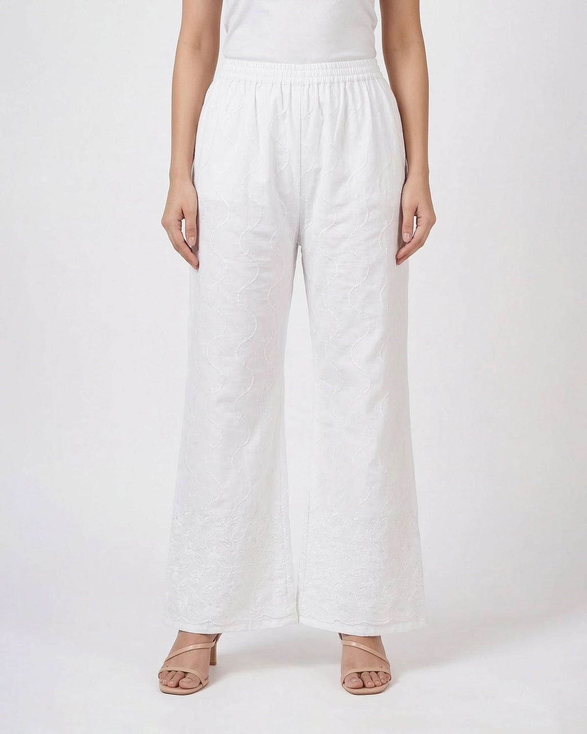 Women’s Trouser, Women Pants & Tights, Chase Value, Chase Value