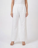Women’s Trouser, Women Pants & Tights, Chase Value, Chase Value