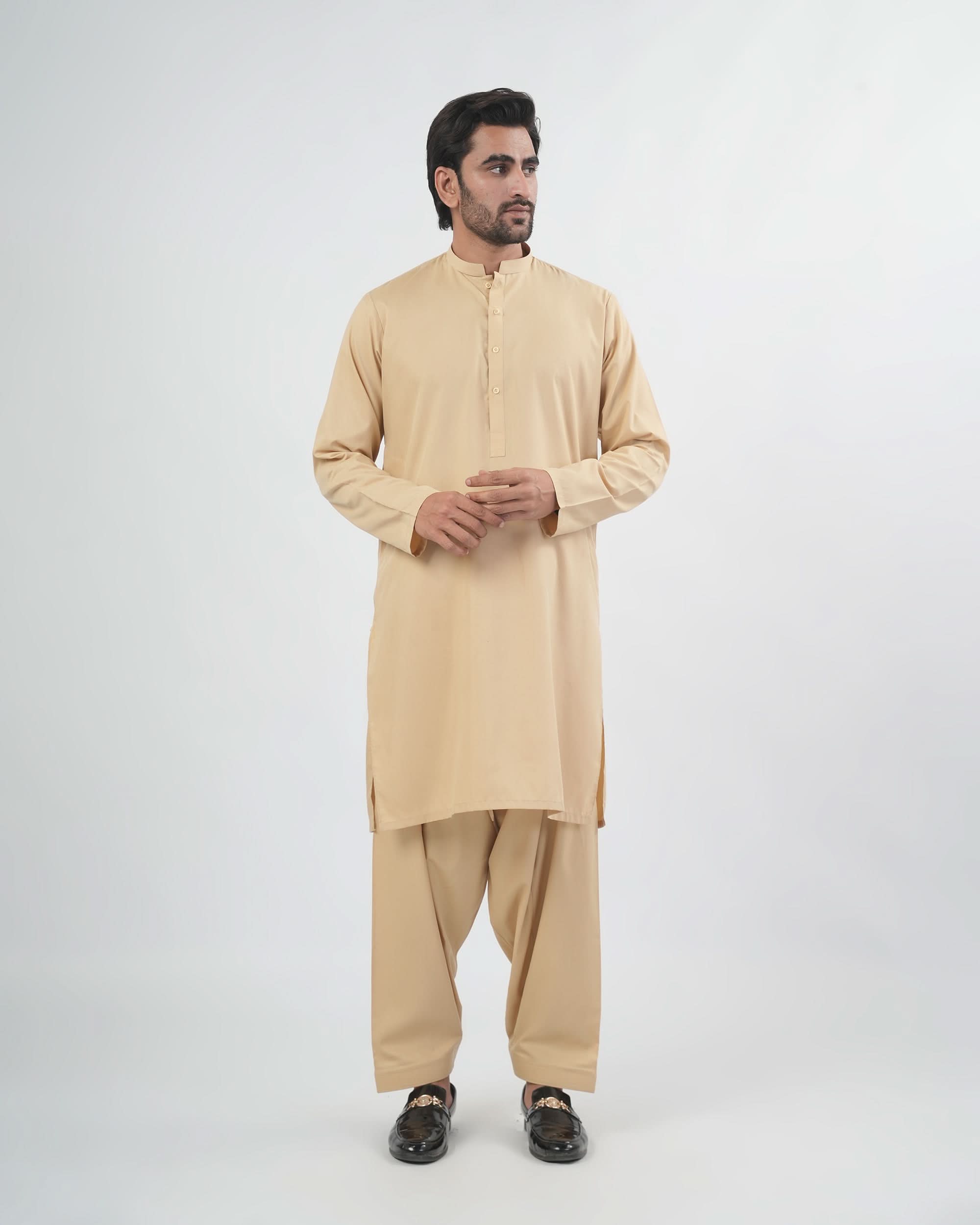 Valuables Men's Kurta Shalwar, Men's Shalwar Kameez, Eminent, Chase Value