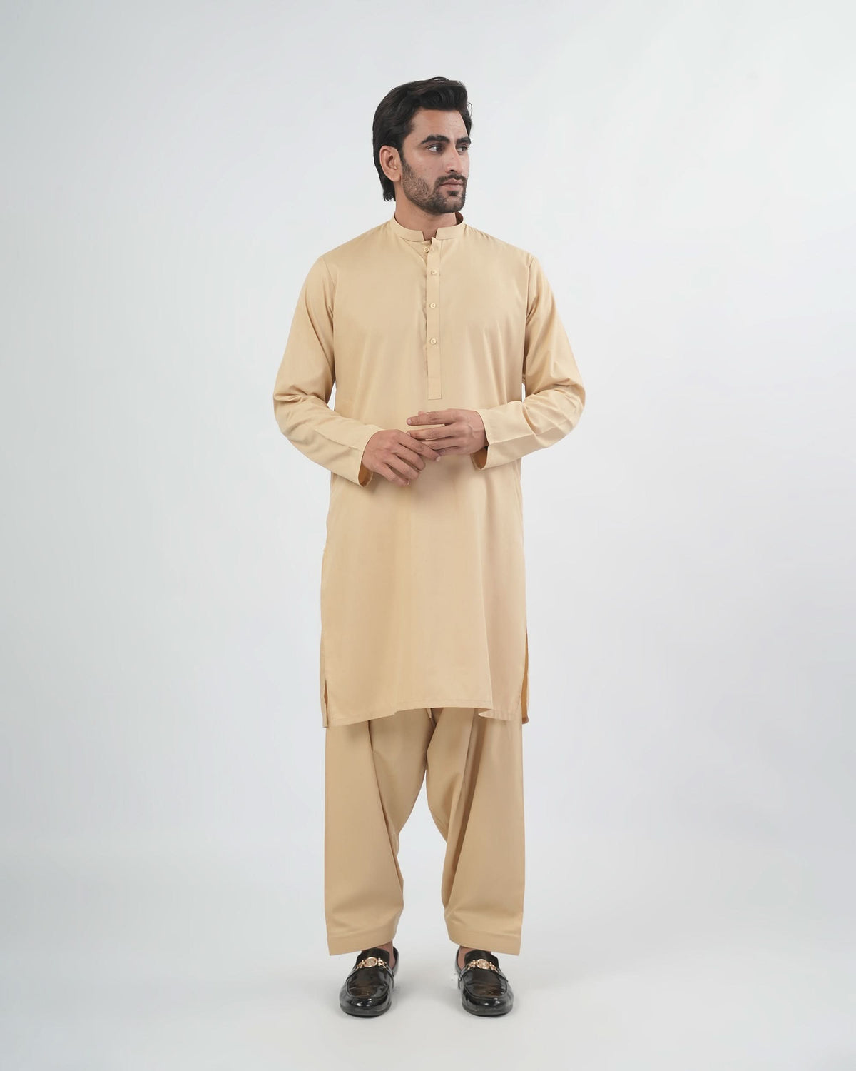 Valuables Men's Kurta Shalwar, Men's Shalwar Kameez, Eminent, Chase Value