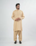 Valuables Men's Kurta Shalwar, Men's Shalwar Kameez, Eminent, Chase Value