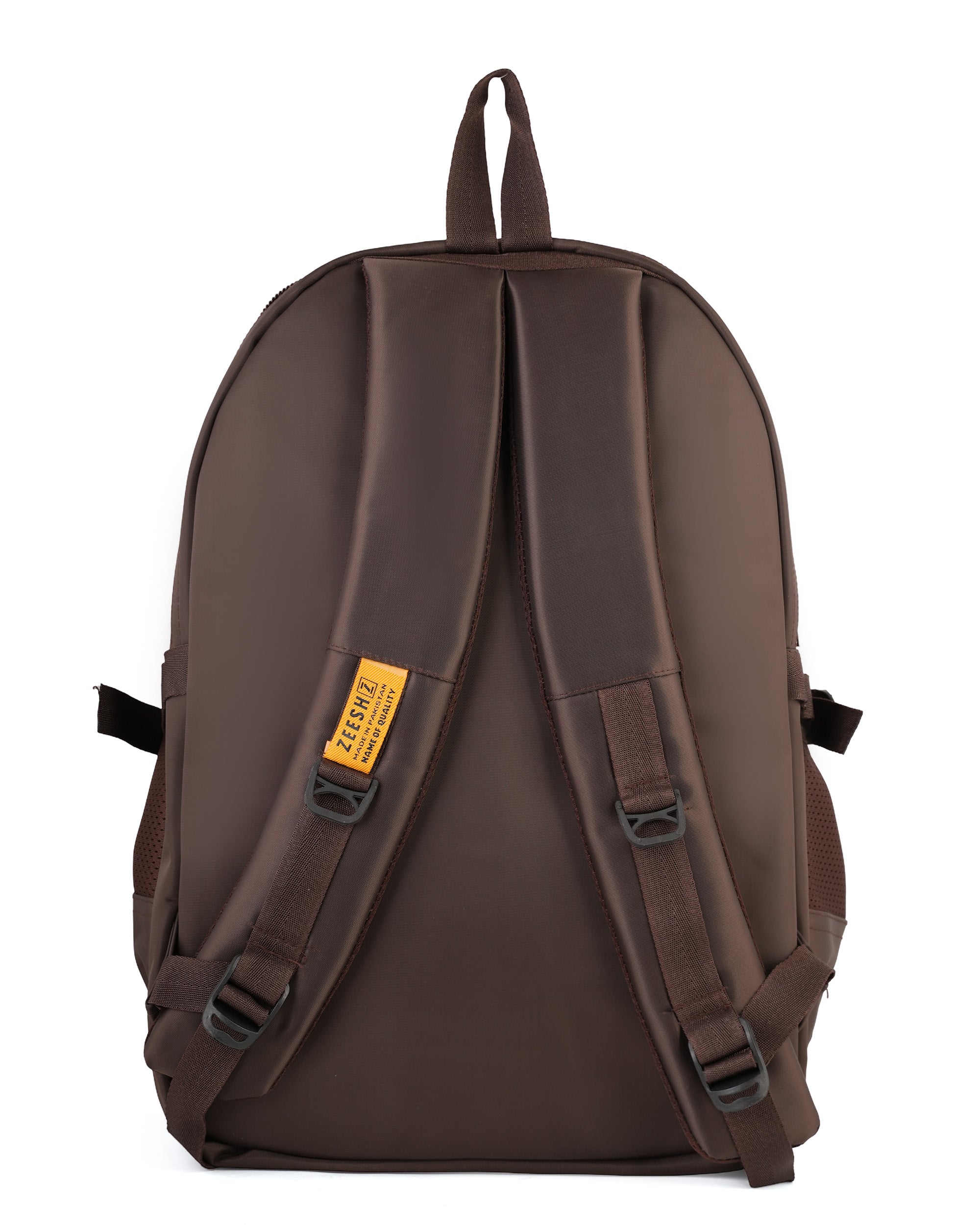 Cat Backpack Zee - 20 inch