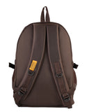 Cat Backpack Zee - 20 inch