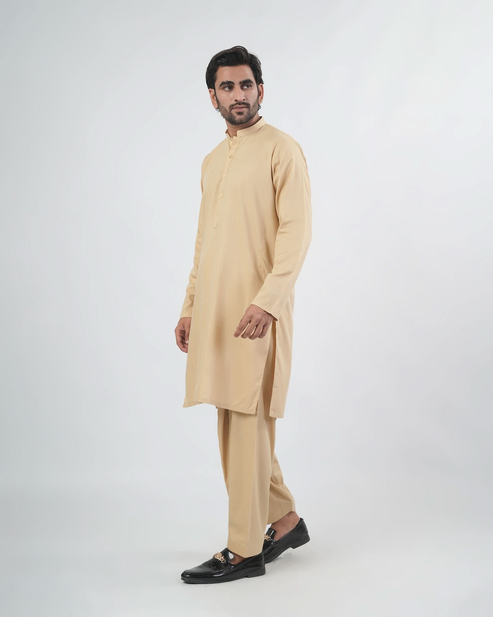 Valuables Men's Kurta Shalwar, Men's Shalwar Kameez, Eminent, Chase Value