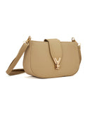 Women's Shoulder Bag