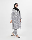 Valuables Women’s Printed 2 Pcs Suit, Women Shalwar Suits, Valuables, Chase Value