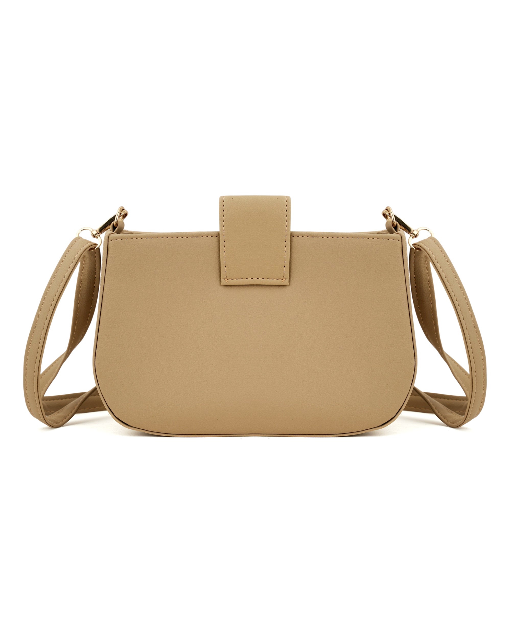 Women's Shoulder Bag