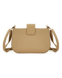 Women's Shoulder Bag