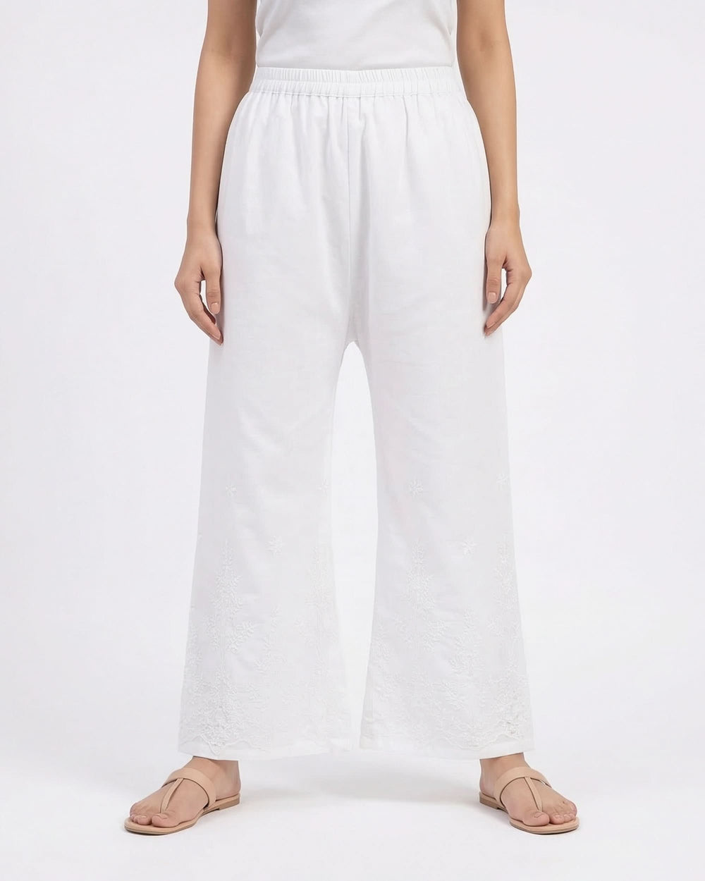 Women’s Trouser, Women Pants & Tights, Chase Value, Chase Value