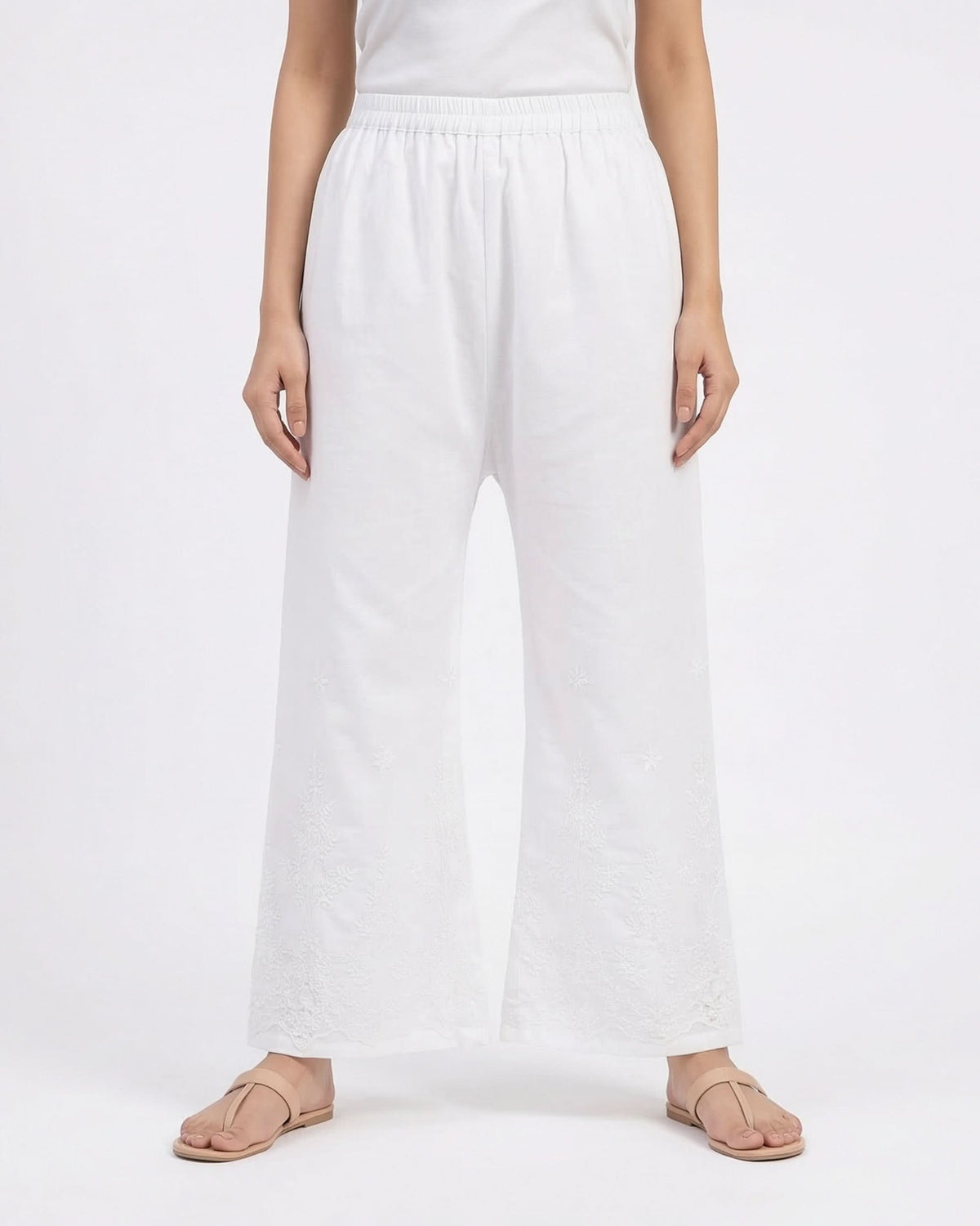 Women’s Trouser, Women Pants & Tights, Chase Value, Chase Value