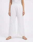 Women’s Trouser, Women Pants & Tights, Chase Value, Chase Value