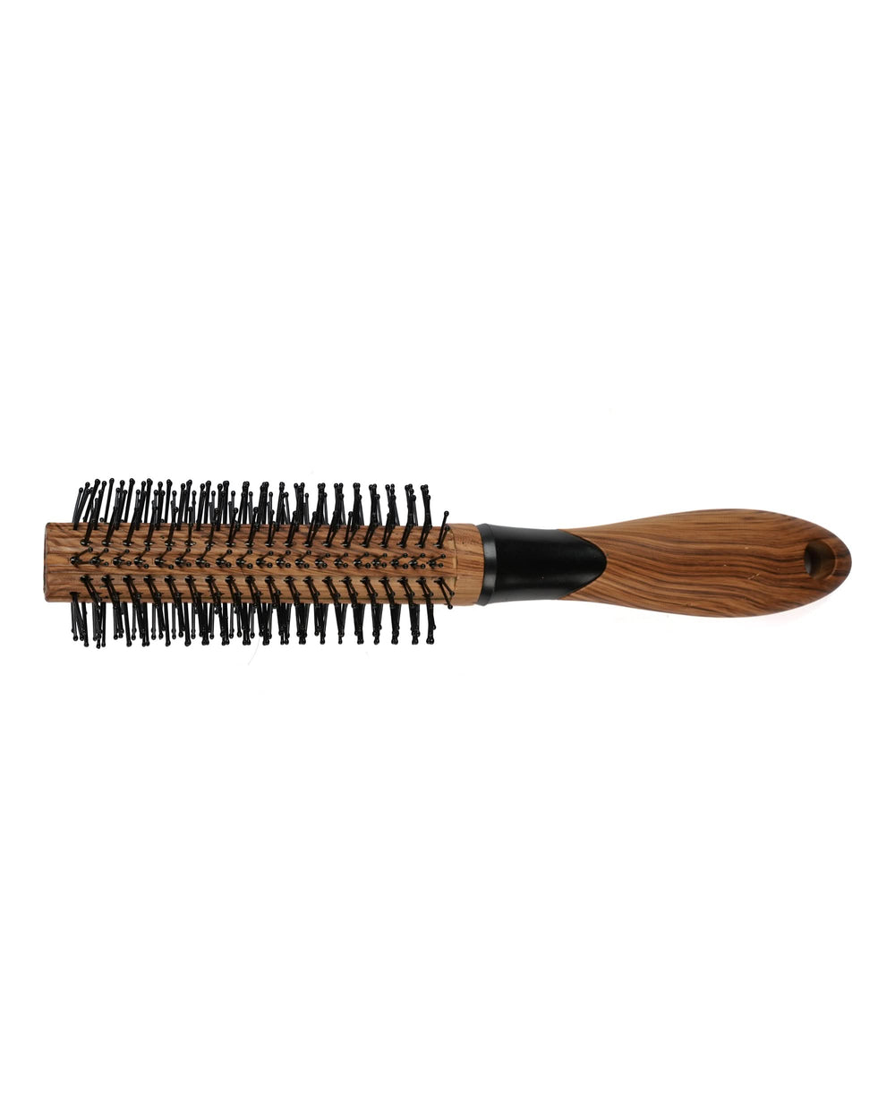 Valuables Round Hair Brush, Comb & Mirror, Chase Value, Chase Value