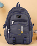 Cat Backpack Zee - 20 inch
