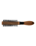 Valuables Round Hair Brush, Comb & Mirror, Chase Value, Chase Value
