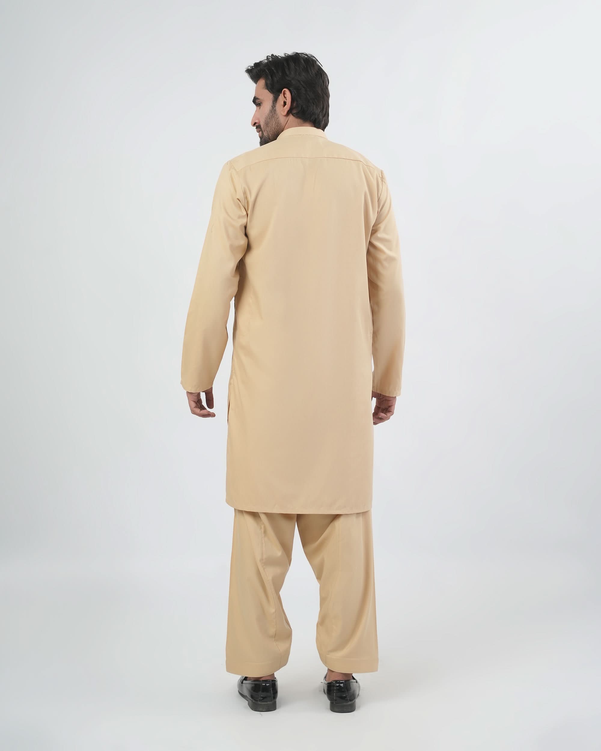 Valuables Men's Kurta Shalwar, Men's Shalwar Kameez, Eminent, Chase Value