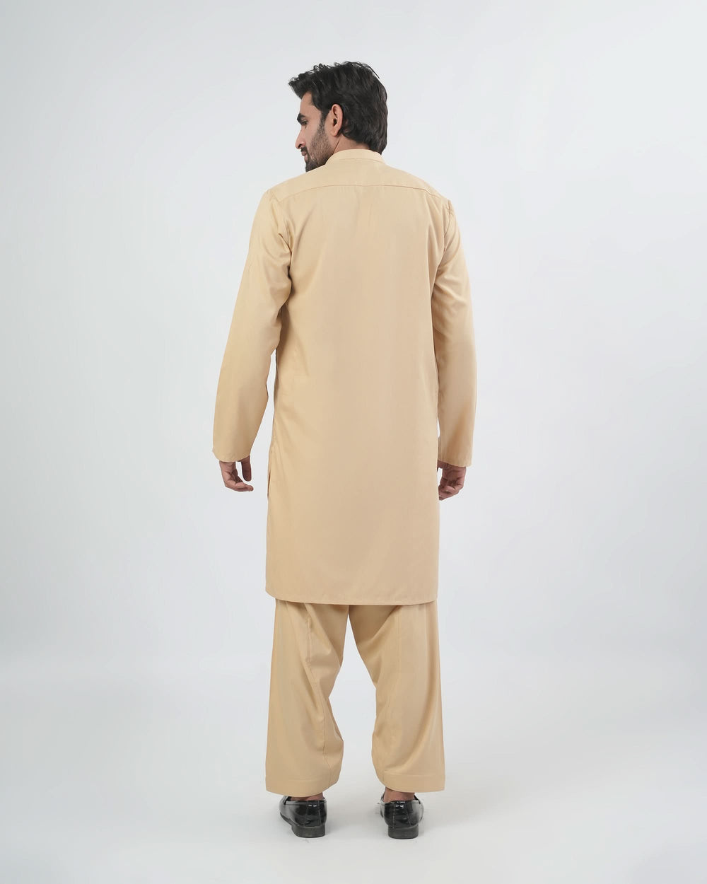 Valuables Men's Kurta Shalwar, Men's Shalwar Kameez, Eminent, Chase Value