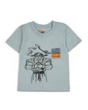 Valuables Boy’s Half Sleeve T-Shirt, Boys T-Shirts, Chase Value, Chase Value