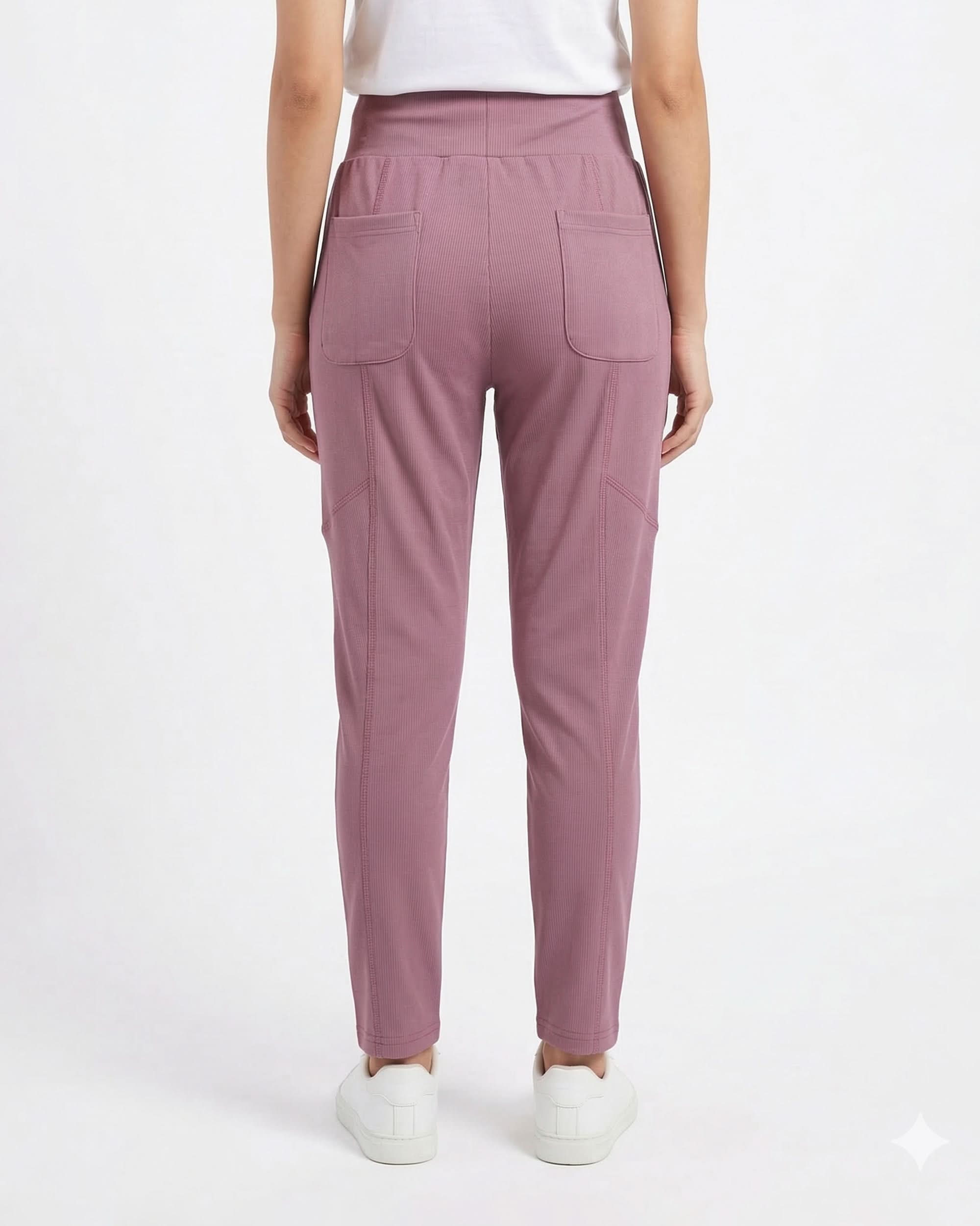 Women’s Trouser, Women Pajamas, Eminent, Chase Value